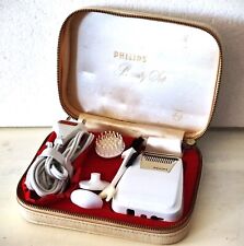 Philips beauty set usato  Trieste