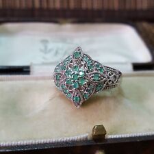 Art deco 925 for sale  READING