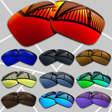True polarized replacement for sale  USA