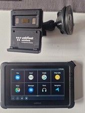 Sat nav tomtom for sale  CHORLEY
