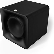 Ware klipsch flexus gebraucht kaufen  Radevormwald