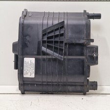 Mercedes class carbon for sale  WOLVERHAMPTON