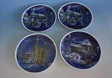Rs0622 155 royal gebraucht kaufen  Aalen
