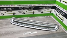 735525819 griglia mascherina usato  Castellammare di Stabia