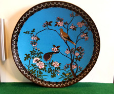 Antike japanische cloisonne gebraucht kaufen  München