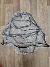 Babystyle oyster max for sale  LEICESTER