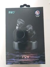 Fiio fw5 1dynamic usato  Milano