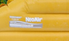 Therm rest neoair for sale  Mount Pleasant