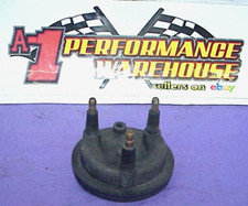 Msd automatic coil for sale  Monmouth