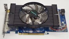 Grafikkarte gigabyte geforce gebraucht kaufen  Zepernick