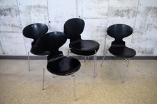 1von5 60er 70er gebraucht kaufen  Hannover