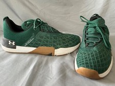 Armour mens tribase for sale  Morgantown