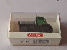 Woev wiking 3720233 gebraucht kaufen  Bonn