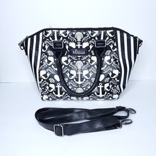 Disney loungefly little for sale  Pickens