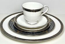 Lenox china vintage for sale  Blountsville