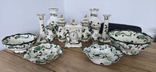 Mason chartreuse 13pc for sale  SOUTH SHIELDS