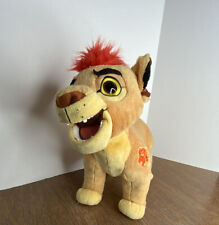 Disney junior lion for sale  Palmer Lake
