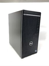 Dell optiplex tower for sale  La Mesa