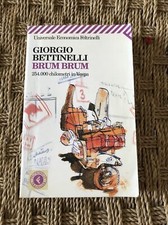 Brum brum giorgio usato  Villarbasse