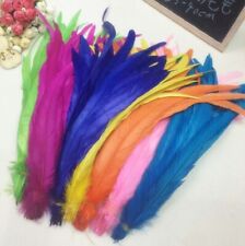 Long rooster tail for sale  PETERBOROUGH
