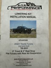 2022 toyota tundra for sale  Raleigh