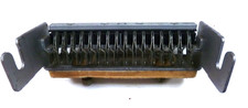 Gpo strowger relayset for sale  WESTON-SUPER-MARE