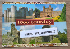 1066 country salmon for sale  BEXHILL-ON-SEA