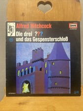 picture vinyl gebraucht kaufen picture vinyl gebraucht kaufen München