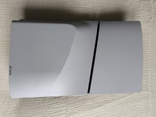 Console ps5 slim d'occasion  Paris VI