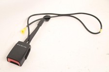 Mercedes w211 modell gebraucht kaufen  Lastrup