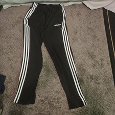 adidas originals hose gebraucht kaufen  Lütjenburg
