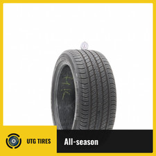 Used 225 45r17 for sale  Chicago