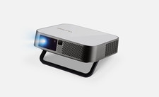 Viewsonic m2e mini gebraucht kaufen Viewsonic m2e mini gebraucht kaufen  Langenhagen