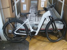 Ware focus aventura gebraucht kaufen  Karlsruhe