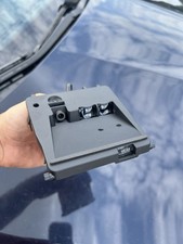 Câmera de partida 2021 2022 2023 2024 Mitsubishi Mirage faixa de para-brisa fabricante de equipamento original💯 comprar usado  Enviando para Brazil