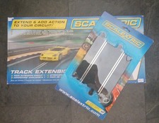 Scalextric track pack for sale  MALMESBURY
