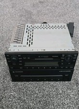 Gamma radio cassette for sale  DUNDEE