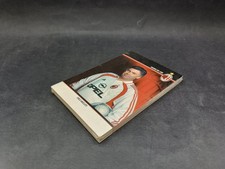 Set sigillato cartoline usato Set sigillato cartoline usato  Italia