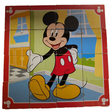 Melissa doug disney for sale  San Antonio