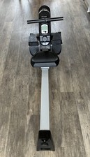 Jll rowing machine for sale  BRISTOL