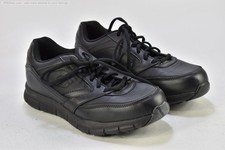 Skechers damen sportschuhe gebraucht kaufen  Deutschland