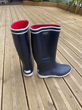 Bottes brea iso d'occasion  Saint-Genis-de-Saintonge