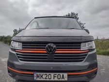 Cheap transporter t6.1 for sale  HALIFAX