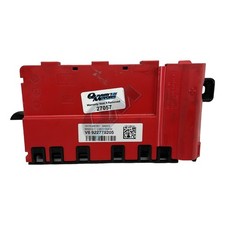 Bmw power distributor for sale  SHEFFIELD