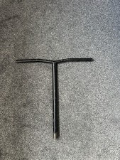 Apex scooter bars for sale  WIRRAL