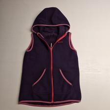 Jakoo jako weste gebraucht kaufen  Pfungstadt