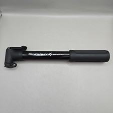 Blackburn mountain anyvalve for sale  Golden