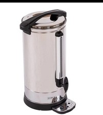 New 30l commercial for sale New 30l commercial for sale  LUDLOW