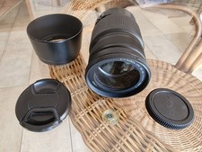 Panasonic lumix vario gebraucht kaufen Panasonic lumix vario gebraucht kaufen  Bremen