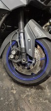 Forcella tmax 560 usato  Tivoli